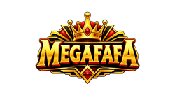 situs slot yang ada bonus